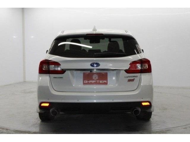 ���Ǝҗl�ւ̔̔��͂��f�肳���Ă��������܂��B �Ԍ������ԗ��̏ꍇ�́A�Ԍ����擾�������x�������z�ŕ\�����Ă���܂��B