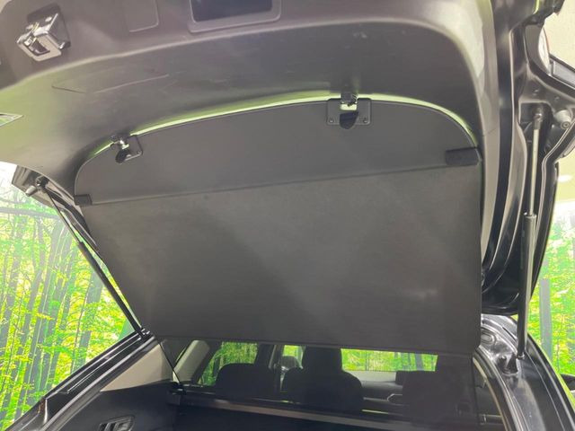 �y�g�m�J�o�[�z�f�b�L�ɐςݍ��񂾉ו����J���ⓐ��̃��X�N������g�m�J�o�[�𑕔��B�C���˂Ȃ��ו���ςݍ���ł��g�����������܂��B