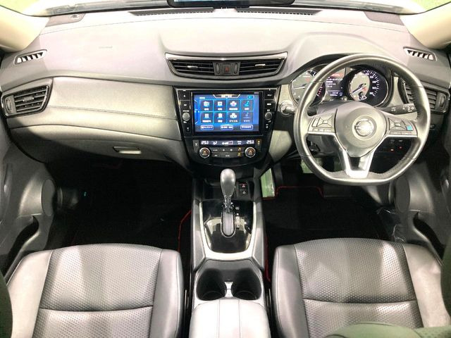 �O���[�v���݌ɐ���30,000��!!�S���̌n��X���烁�[�J�[�E�Ԏ��킸���Љ�o����̂ŁA���Ȃ��Ƀs�b�^���̂��Ԃ�������͂��ł���܂��͂��₢���킹��������