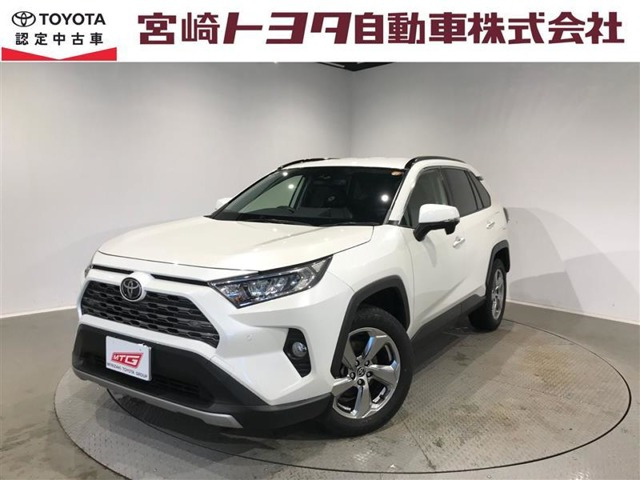 RAV4