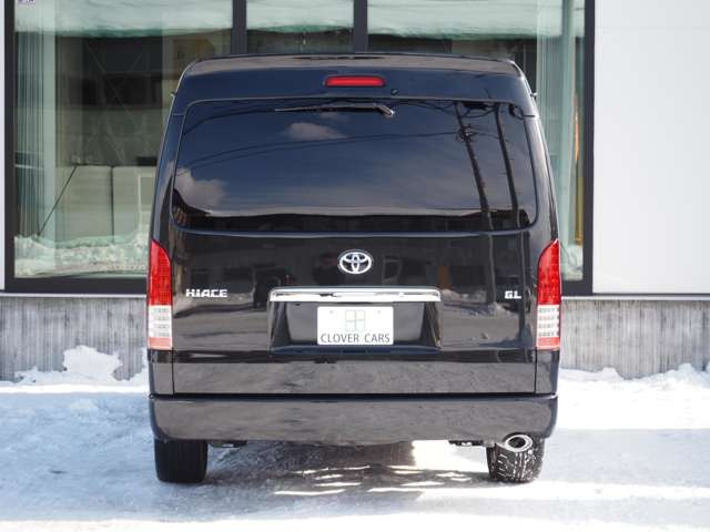 �����S������!!���X�͑�^�w��H��ƋƖ���g���Ă���܂�!!�[�ԑO�_���A�ԓ����|�ɂ͓��Ɏ��M������܂�!���񂨋q�l�̂��̖ڂł��m�F��������