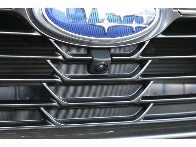 レヴォーグ1.8 GT-H EX 4WD