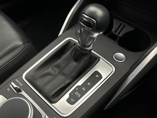 ��MT���[�h�t��AT:�ʏ�͎����ł����Ȃ���ϑ�(�M�A�`�F���W)���h���C�o�[�̑���ɂ���ĈӐ}�I�ɕς�����V�X�e���ł��B����w���i�̃h���C�u�����y���݂��������܂�!