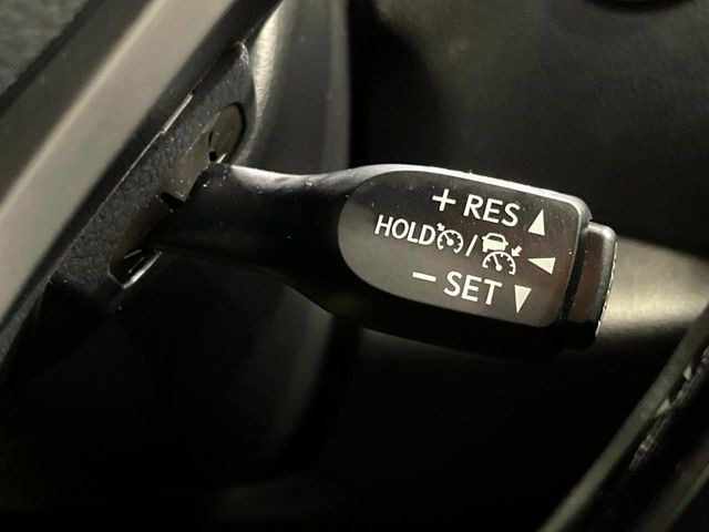 �y���[�_�[�N���[�Y�R���g���[���z�������H�ł̒��������s���y��!!�����ő��x��ۂN���[�Y�R���g���[�����A�Փˌy���V�X�e���ƘA�g���A�O���̎ԗ������m���ĎԊԂ�ۂ悤�ɑ��x���߂��Ă���܂�!!