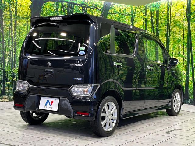 ���S���̃l�N�X�e�[�W���炨���񂹂��\��!�����̓X�܂ɓW�����Ă���N���}���C�ɂȂ�ꍇ���A�Ŋ��̓X�܂ł��������������Ƃ��\�ł�!���񎄂����ɗv�]������������������!���ʓr��p