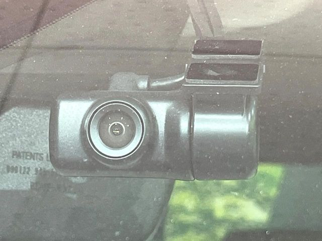 �y�h���C�u���R�[�_�[�z�h���C�u���R�[�_�[����!���s���͂������A������^�]�⎖�̂ɑ��������ہA�f���ŋL�^���A����̃��X�N�ɔ����܂��B���L�^�pSD�J�[�h�͂��q�l�����g�ł��������������K�v������܂��B