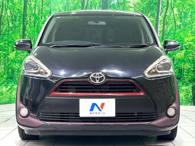 ���Ђł́A�S�ԁw�C�����Ȃ��x�̂��Ԃ̂ݎ�舵���Ă���܂��B��C�o�C���[�ɂ�錵�I�����d����̌�A���Ɍ�̎ԗ��`�F�b�N���s���A�l�N�X�e�[�W���F�肵�����i���Ȓ��ÎԂ����񋟂��Ă���܂��B