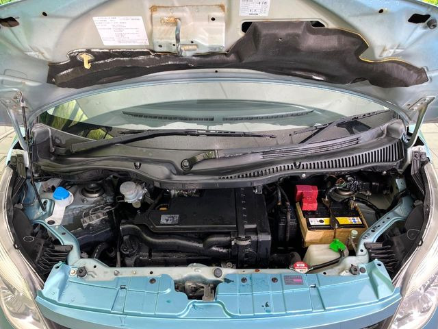 �e�؁E���J�Ȑ�僁�J�j�b�N�X�^�b�t������!�E�Ԍ��E�_�������E���̓��̏C���ȂǃA�t�^�[�T�[�r�X�����S�B���Ԃ̃J�X�^�}�C�Y���l�N�X�e�[�W�̃T�[�r�X�X�^�b�t�܂ł����k��������!