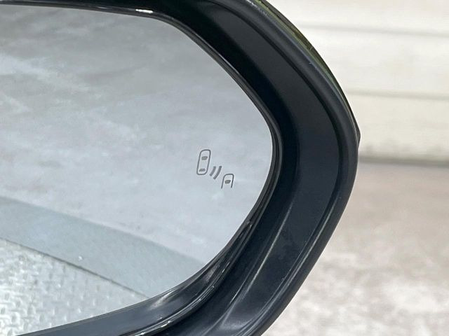 �y�u���C���h�X�|�b�g���j�^�[�z���s���A�h�A�~���[�̎��p�ɂȂ�₷���ӏ��Ɍ㑱�Ԃ��ڋ߂���ƃT�C�h�~���[�̃����Y�Ɍx����\��!�h���C�o�[�ɒ��ӊ��N�����Ă���܂��B