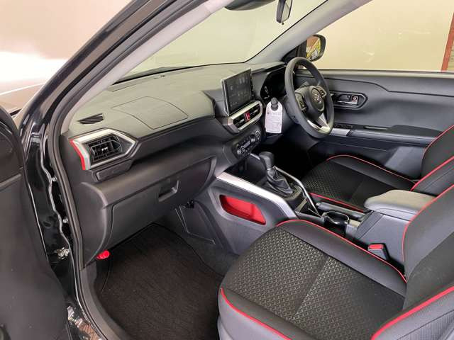 �L�X�Ƃ�����ԂŁA��y�ɂ��ו����o������\�ł�!!