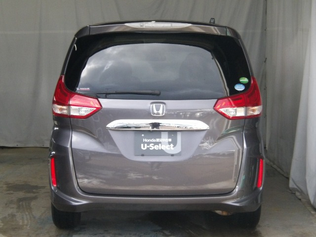 フリード1.5 G ホンダセンシング