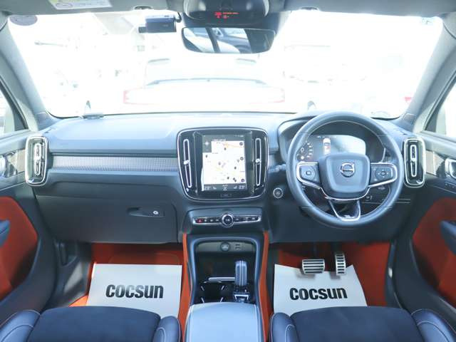 �y�G���W���E�~�b�V�����E�u���[�L�@�\��2�N�Ԗ����ŕۏ؁z�R�N�X���̔̔�����{���{���ÎԂ͑S�Ԃɖ�����2�N�Ԃ̕ۏ�(��{�ۏ�)���t�т���܂��B