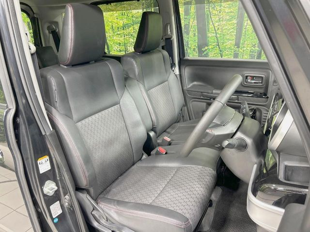 �^�]�Ȃ܂��ɂ͏\���ȃX�y�[�X������A�啿�ȕ��ł��������^�]���Ă�����������ł��B