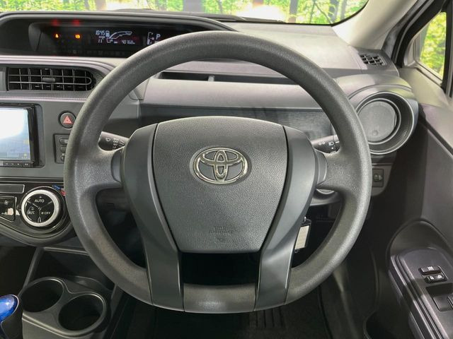 �X�e�A�����O���g�p�������Ȃ��A���ꂢ�ȏ�ԂƂȂ��Ă���܂���