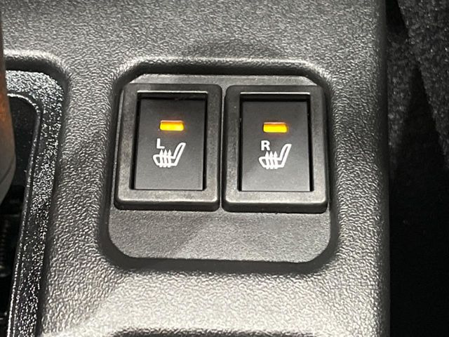 �y�V�[�g�q�[�^�[�z�������ɏd�󂷂�V�[�g�q�[�^�[!�G�A�R����葁�����܂��Ă����̂Ŋ�����̐l�����S�ł��ˁ�G�A�R���̉����͊������邩����A�Ƃ������ɂ����������߂ł��B