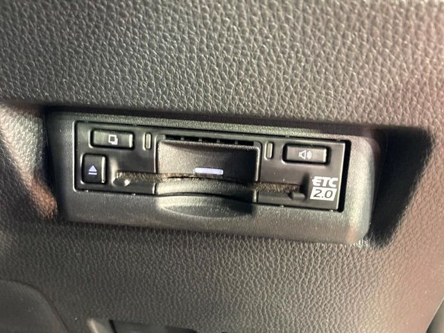 �yETC�z�������H�̗��������X�g���X�Ȃ��ʉ�!�b��̃X�|�b�g��T�[�r�X�G���A�ɑ����u�X�}�[�gIC�v���p���͕K�{�̃A�C�e���ł��B���X�ŃZ�b�g�A�b�v�����{�A���[�ԓ������炷���ɂ����p���������܂�!