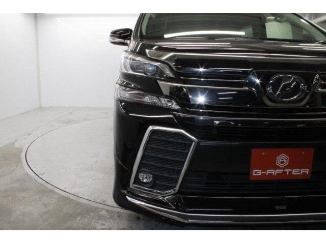 ���Ǝҗl�ւ̔̔��͂��f�肳���Ă��������܂��B �Ԍ������ԗ��̏ꍇ�́A�Ԍ����擾�������x�������z�ŕ\�����Ă���܂��B