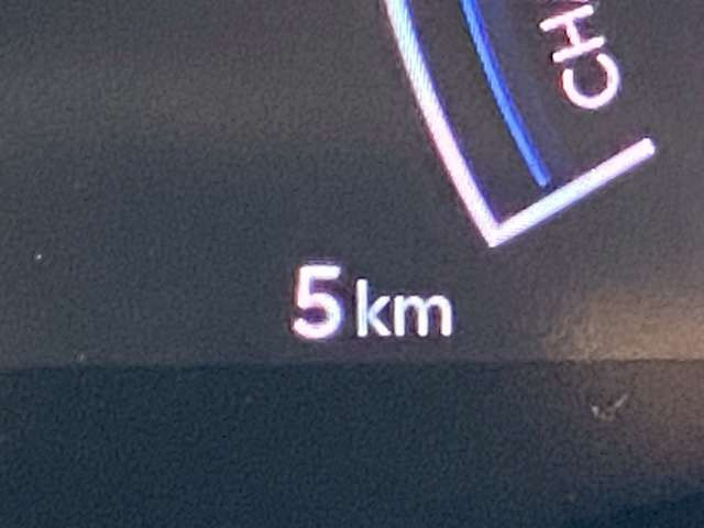 �F���C���^�[���炨�Ԃ�3���ƃA�N�Z�X�֗�!�߂��ɂ͗L���ό��n�̕F���������܂��̂ŁA�ό��ƍ��킹�Ă̂����X���ǂ��ł��ˁ􊈋C���鎩���̃X�^�b�t�����q�l�̂����X�����҂����Ă���܂�!