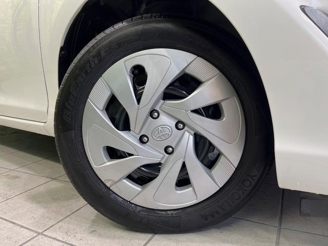 �y����15�C���`�X�`�[���z�C�[���z�l�N�X�e�[�W�ł́w�ЊO�A���~�z�C�[���x���D�]������!�L���u�����h���炨�l�ł��ȃA���~�܂ŕ��L������Ēv���܂���X�^�b�h���X�^�C������舵���Ă���܂��̂ł��C��������!