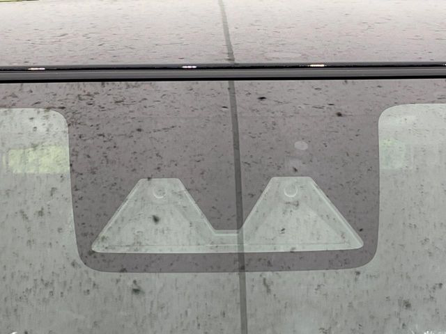 �y�X�}�[�g�A�V�X�g�z���s���ɑO���̎ԗ�����F�����A�Փ˂������Ȏ��͌x��ƃu���[�L�ŏՓˉ���Ɣ�Q�y�����A�V�X�g�B�����S�Ƀh���C�u�����y���݂��������܂��B