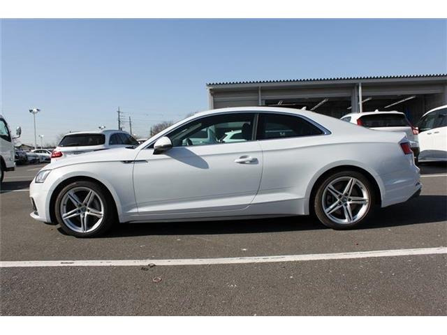 ���Ǝҗl�ւ̔̔��͂��f�肳���Ă��������܂��B �Ԍ������ԗ��̏ꍇ�́A�Ԍ����擾�������x�������z�ŕ\�����Ă���܂��B