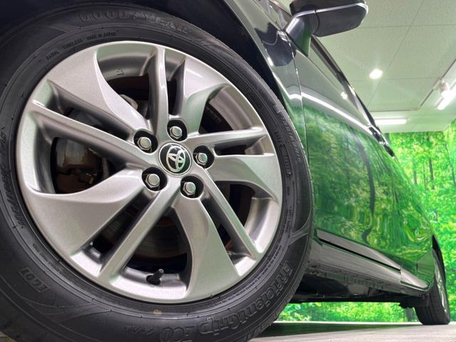 �y����15�C���`�A���~�z�C�[���z�O�ςɃ}�b�`���������A���~�z�C�[���𑕒����Ă���܂��B�e��ЊO�A���~�z�C�[����A�X�^�b�h���X�^�C�����戵�����Ă���܂��B���񂲑��k����������