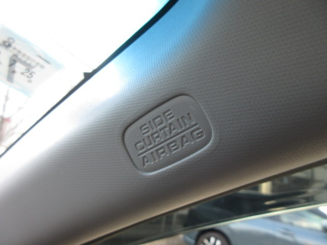 ヴェゼル1.5 ハイブリッド Z ホンダセンシング