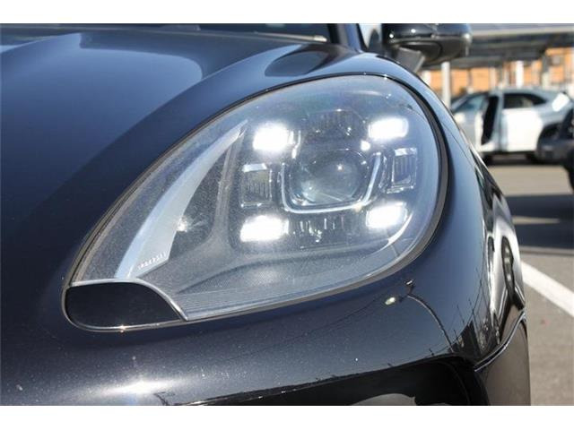 ���Ǝҗl�ւ̔̔��͂��f�肳���Ă��������܂��B �Ԍ������ԗ��̏ꍇ�́A�Ԍ����擾�������x�������z�ŕ\�����Ă���܂��B