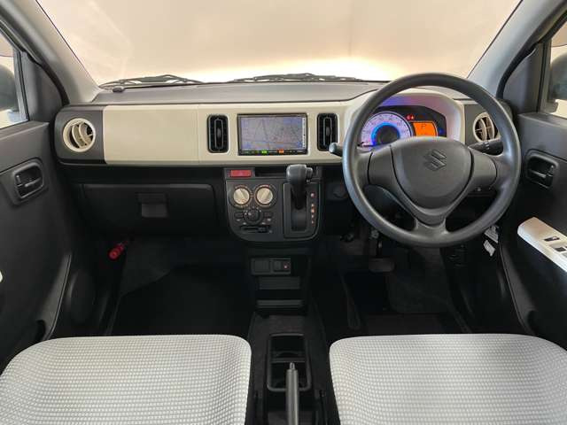 �O���[�v���݌�600�� ��3�ҋ@�֊Ӓ蓱��!���S�̕ۏؐ��x����!