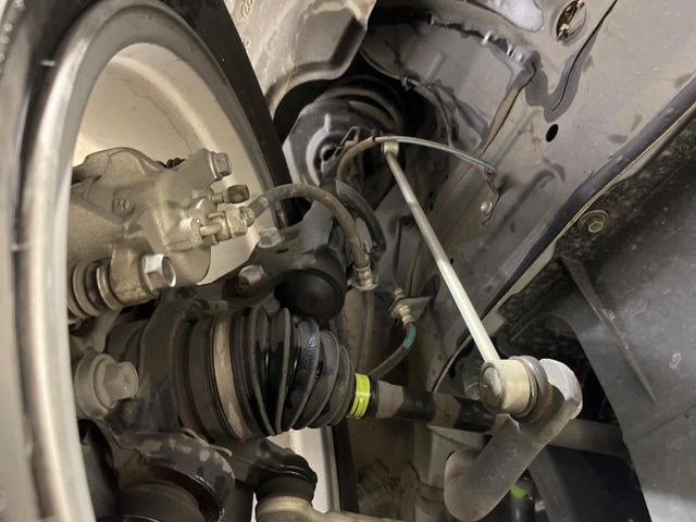 ���Ԃ����S���Ă���肢�������ׂɂ́A�����̒���_�����������܂���B�T�[�r�X�T�|�[�g(�L���ۏ�)�ł͖����_�������񋟂��Ă���A���S�̃J�[���C�t�����߂�������������T�|�[�g�̐��������Ă��܂��B