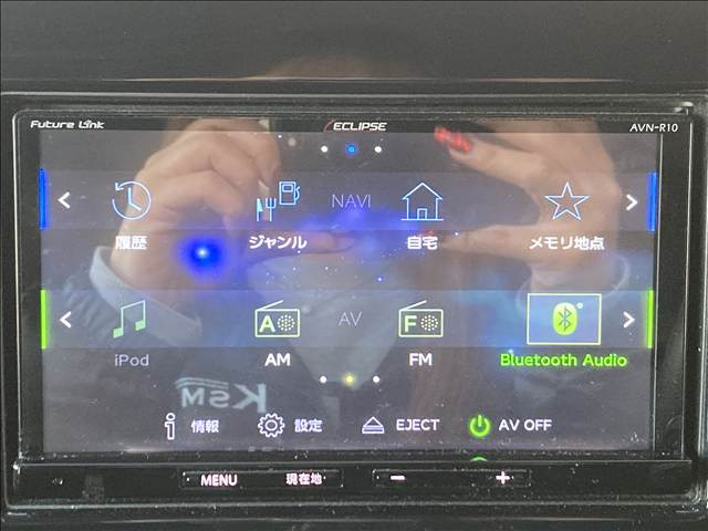 ��������H�������܂��̂ŁA������̃L�Y�E�w�R�~�E���̂ɂ��v���ɂ��Ή������Ă��������܂�!