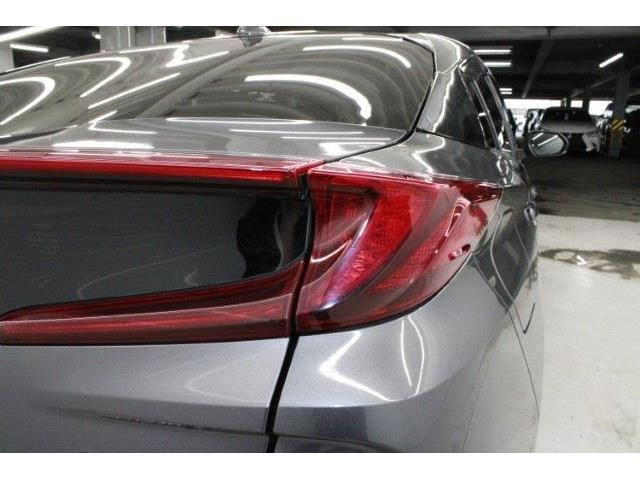 ���Ǝҗl�ւ̔̔��͂��f�肳���Ă��������܂��B �Ԍ������ԗ��̏ꍇ�́A�Ԍ����擾�������x�������z�ŕ\�����Ă���܂��B