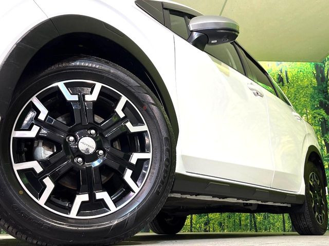 �y�O���[�h��p����16�^�A���~�z�C�[���z�f�U�C�����̍��������A���~�z�C�[���𑕒����Ă���܂��B�e��ЊO�A���~�z�C�[����A�X�^�b�h���X�^�C�����戵�����Ă���܂��B���񂲑��k����������