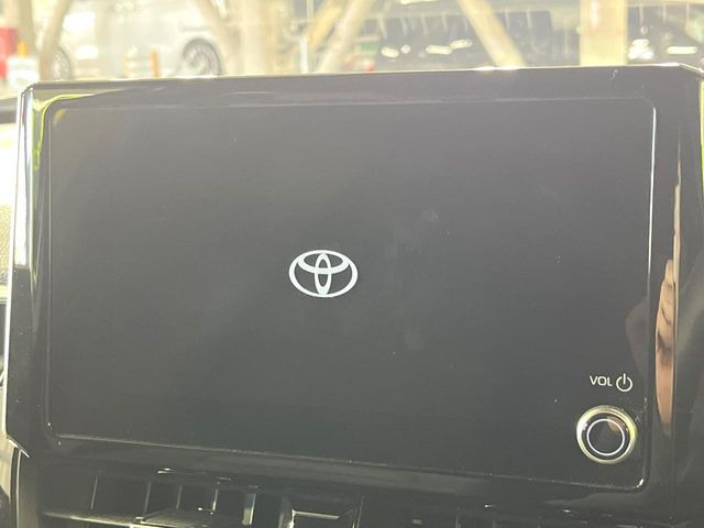 �y�i�r�@�\�t���f�B�X�v���C�I�[�f�B�I�z�i�r�@�\���ڂ̑��A�������̃X�}�[�g�t�H���ƘA�g���āA�i�r��bluetooth�ł̉��y�Đ����\�ł���f�U�C���͂�����񑀍쐫���ǍD!