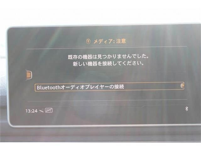 �����Ƃ����Ƃ��ɗ����Œ�3�N�̒����ۏ؂����p�ӂ��Ă���܂��B���������Ɉ��S���Ă��g������������悤�ɁA�ƐӋ���H���̂��q�l���S���������܂���B���s���ȓ_���������܂�����X�^�b�t�܂ł��₢���킹������