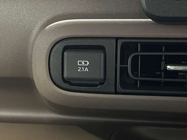 �[�d�\��USB�ڑ�!