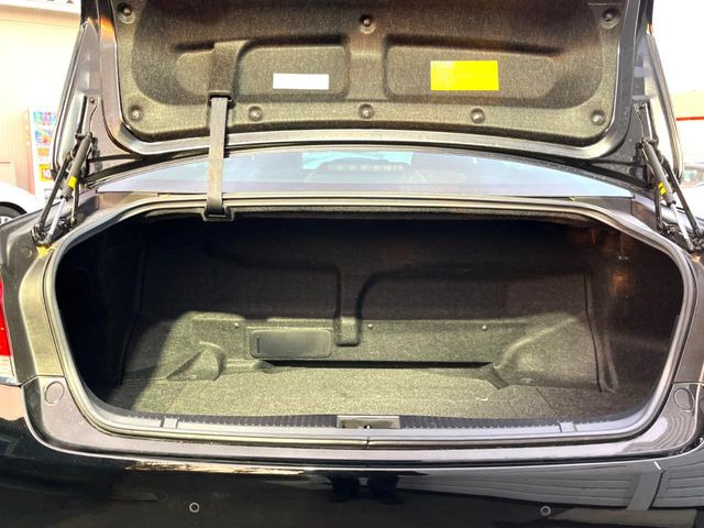 ���N���[���ȏ�Ԃ��L�[�v���������q�l�ɂ́w�i�m�]�[���R�[�g�x����������!�R���i�E�C���X�΍��A���ہE���L�Ɍ��ʂ𔭊��������̕��ɂ��D�]���������Ă���܂��B