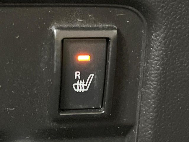 �y�V�[�g�q�[�^�[�z�������ɏd�󂷂�V�[�g�q�[�^�[!�G�A�R����葁�����܂��Ă����̂Ŋ�����̐l�����S�ł��ˁ�G�A�R���̉����͊������邩����A�Ƃ������ɂ����������߂ł��B