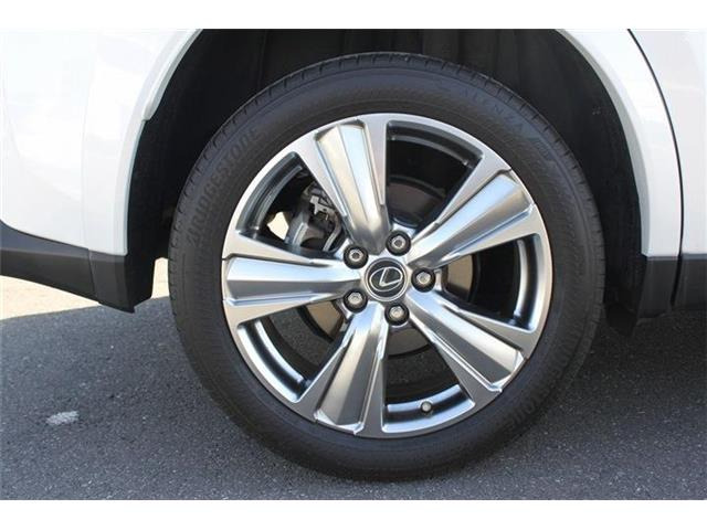 ���Ǝҗl�ւ̔̔��͂��f�肳���Ă��������܂��B �Ԍ������ԗ��̏ꍇ�́A�Ԍ����擾�������x�������z�ŕ\�����Ă���܂��B