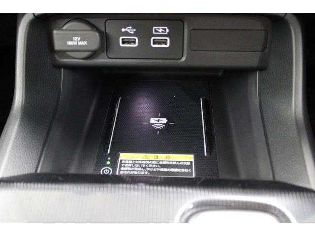 ������肪�����ĂȂ��Ȃ��C�ɓ��������Ԃ��Ȃ������̂��q�l!�S���̃I�[�N�V��������s�b�^����1���T�����Ƃ��\�ł��B���Ј�x���₢���킹���������B