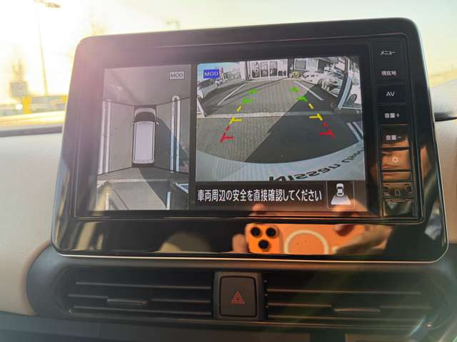 デイズルークスX