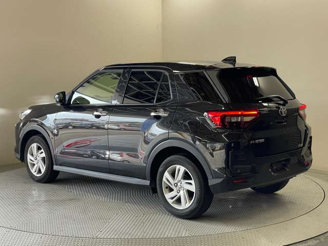 �l�C�̎Ԏ킪�����낢!�e���[�J�[ �ŐV�l�C�Ԃ����C���i�b�v!���ĐG���đI�ׂ�W����ł�!