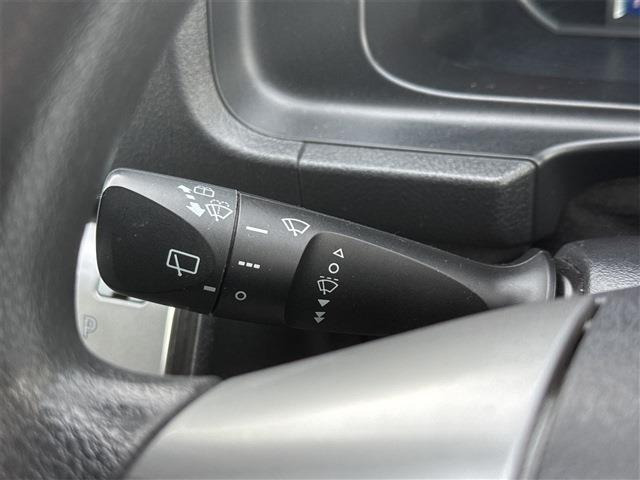 ���Ԃ̎��₲�_��ɂ��ĂȂǁA�X�܃X�^�b�t��������₷���������������܂�!