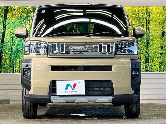 ���Ђł́A�S�ԁw�C�����Ȃ��x�̂��Ԃ̂ݎ�舵���Ă���܂��B��C�o�C���[�ɂ�錵�I�����d����̌�A���Ɍ�̎ԗ��`�F�b�N���s���A�l�N�X�e�[�W���F�肵�����i���Ȓ��ÎԂ����񋟂��Ă���܂��B