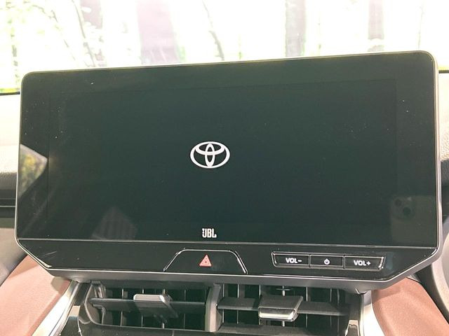 �y12.3�C���`���C�h�i�r�z�������ƃC���p�N�g�̂����^���C�h�i�r�𑕔��B�e��I�[�f�B�I����͂������A�������C�h��ʂł̃}�b�v2�����\���ȂǁA���֐��������i�r�ł���