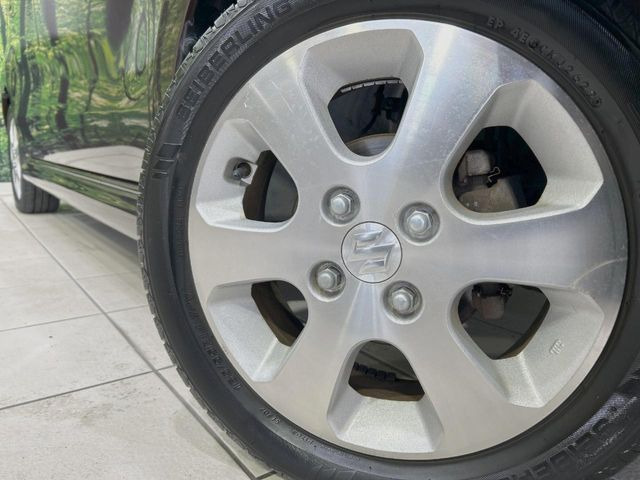 �y����14�C���`�X�`�[���z�C�[���z�l�N�X�e�[�W�ł́w�ЊO�A���~�z�C�[���x���D�]������!�L���u�����h���炨�l�ł��ȃA���~�܂ŕ��L������Ēv���܂���X�^�b�h���X�^�C������舵���Ă���܂��̂ł��C��������!