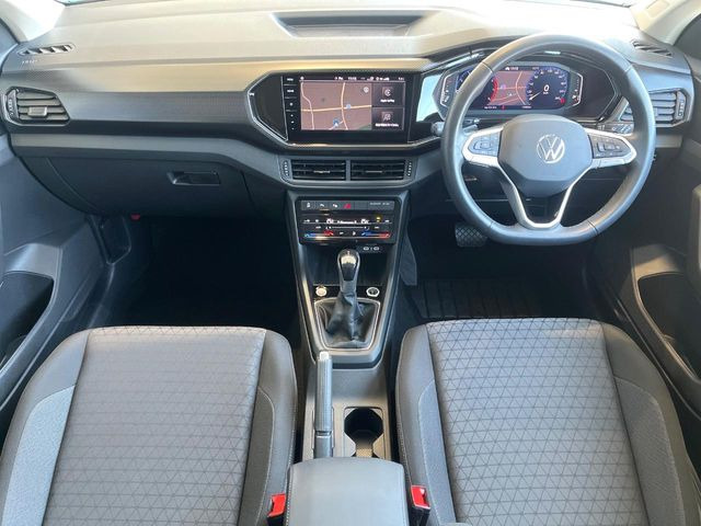 �A���ԃO���[�v���݌ɐ���2,000��!�S���̌n��X���烁�[�J�[�E�Ԏ��킸���Љ�o����̂ŁA���Ȃ��Ƀs�b�^���̂��Ԃ�������͂��ł���܂��͂��₢���킹��������