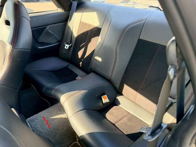 �C�ɂȂ邨�Ԃ�����܂�����E�̓d�b�ԍ����璼�ڂ��X�ɂ��₢���킹���������B�x�����@����ԗ����A��Ԃ܂łȂ�ł������������Ē����܂��B�X�^�b�t�ꓯ���A�����҂����Ă���܂��B