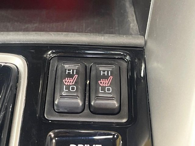 �y�V�[�g�q�[�^�[�z�������ɏd�󂷂�V�[�g�q�[�^�[!�G�A�R����葁�����܂��Ă����̂Ŋ�����̐l�����S�ł��ˁ�G�A�R���̉����͊������邩����A�Ƃ������ɂ����������߂ł��B