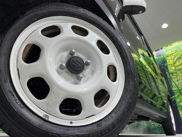 �y����15�C���`�X�`�[���z�C�[���z�l�N�X�e�[�W�ł́w�ЊO�A���~�z�C�[���x���D�]������!�L���u�����h���炨�l�ł��ȃA���~�܂ŕ��L������Ēv���܂���X�^�b�h���X�^�C������舵���Ă���܂��̂ł��C��������!